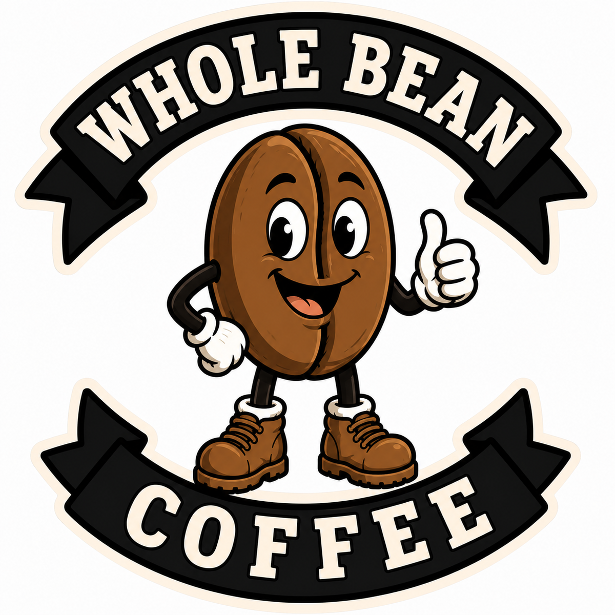 5LB Whole Bean- Cold Brew