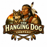 Hanging Dog Company - Home